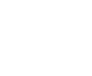 Evolution games at Offspring Casino
