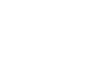 Hacksaw games at Offspring Casino
