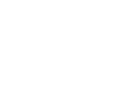 NetEnt games at Offspring Casino