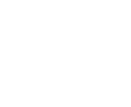 Pragmatic Play games at Offspring Casino